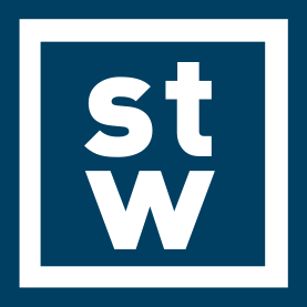 Logo STZ Netze